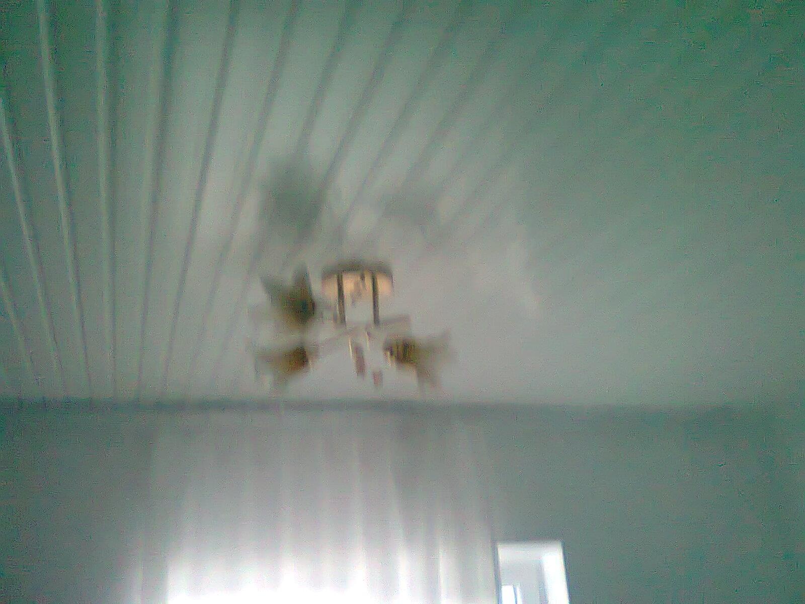  - fotografie0126.jpg