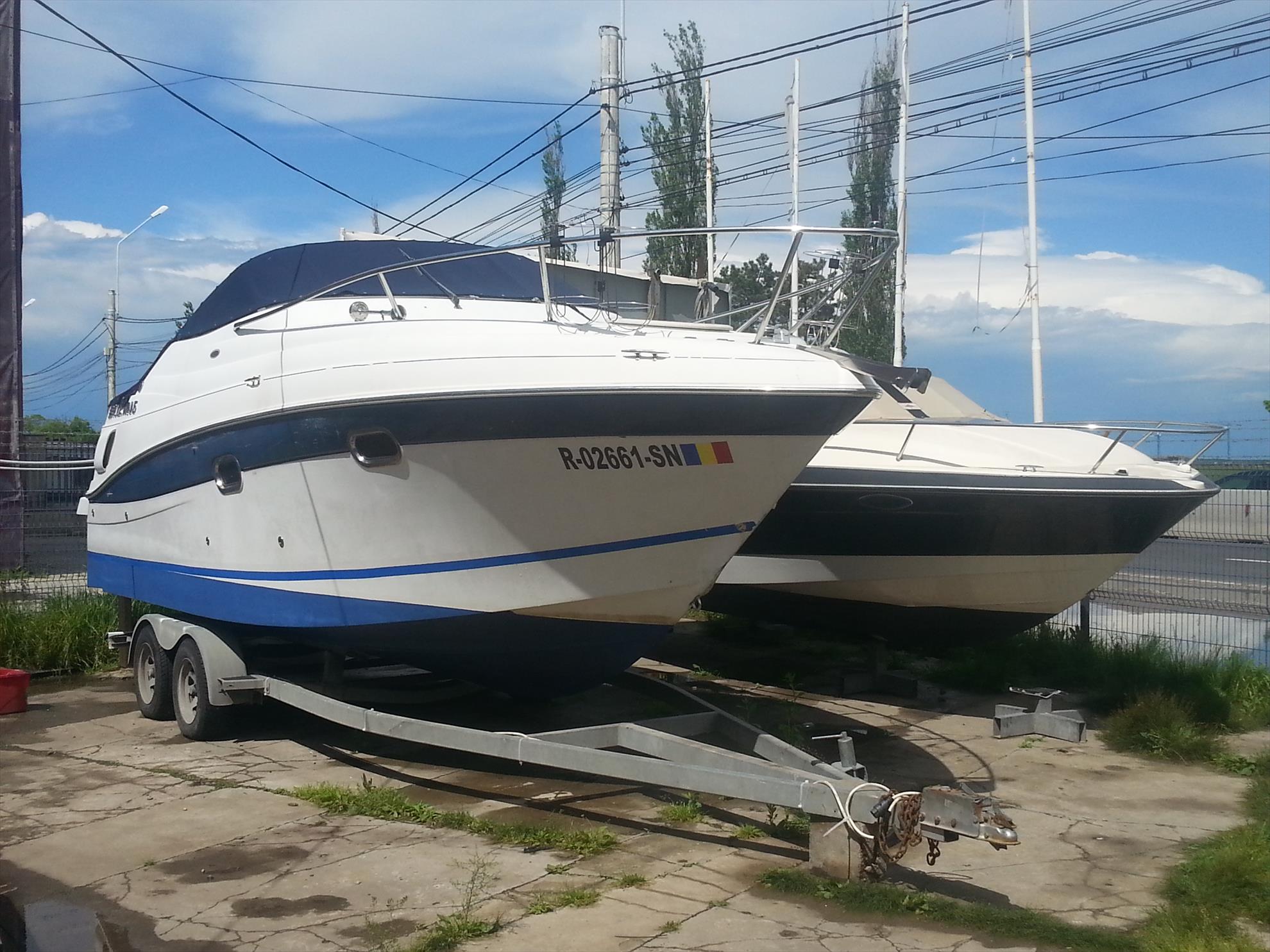  - 20140516151957.jpg