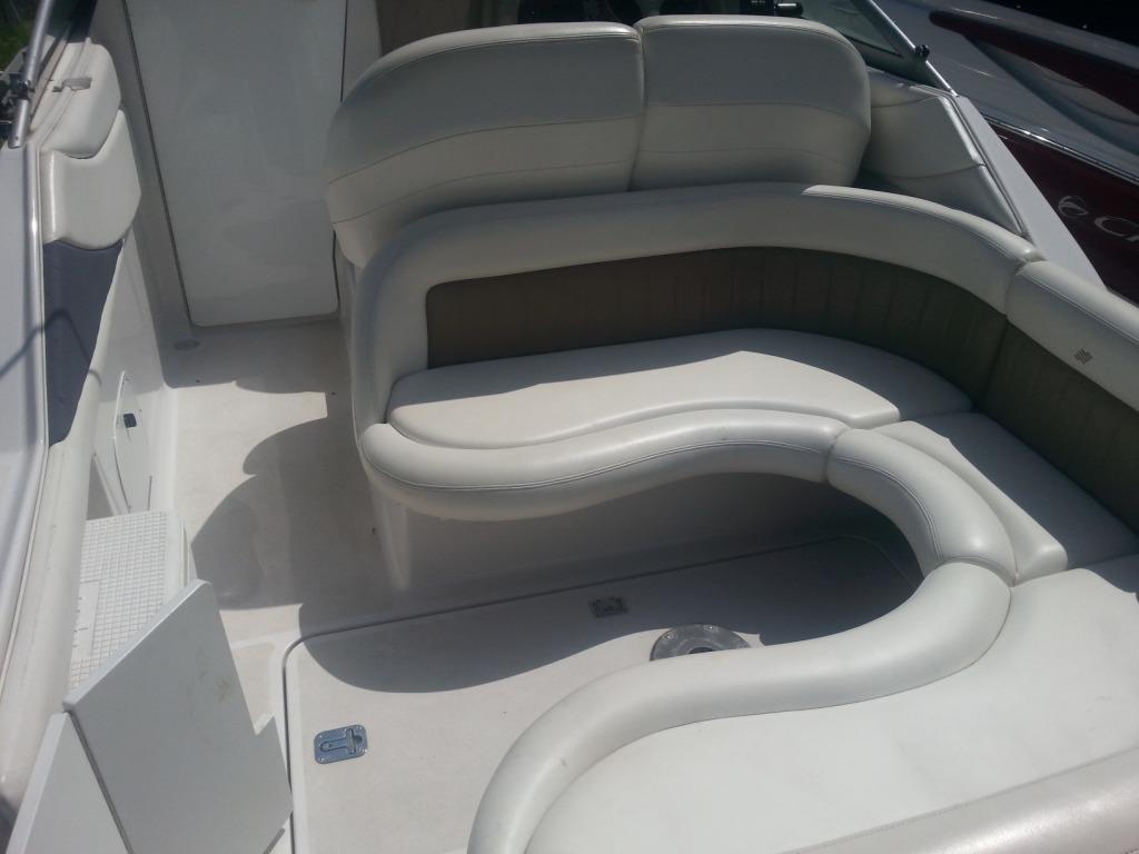  - 20140522150224.jpg