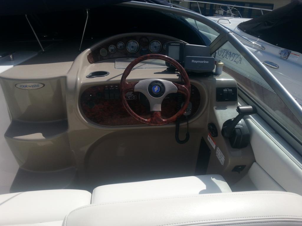  - 20140522150233.jpg