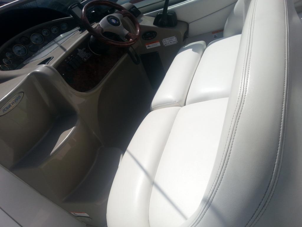  - 20140522150240.jpg