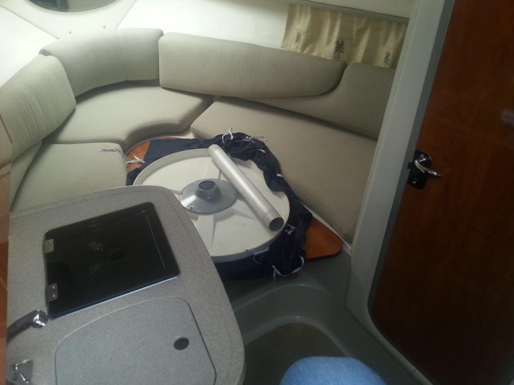  - 20140522150426.jpg