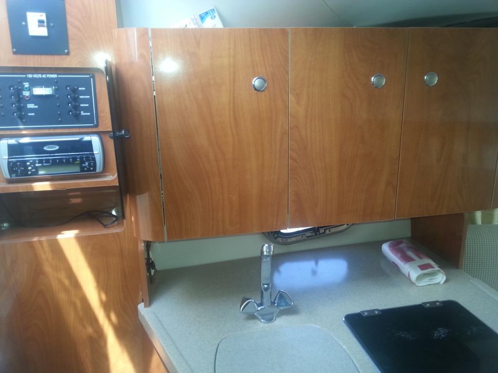  - 20140522150440.jpg