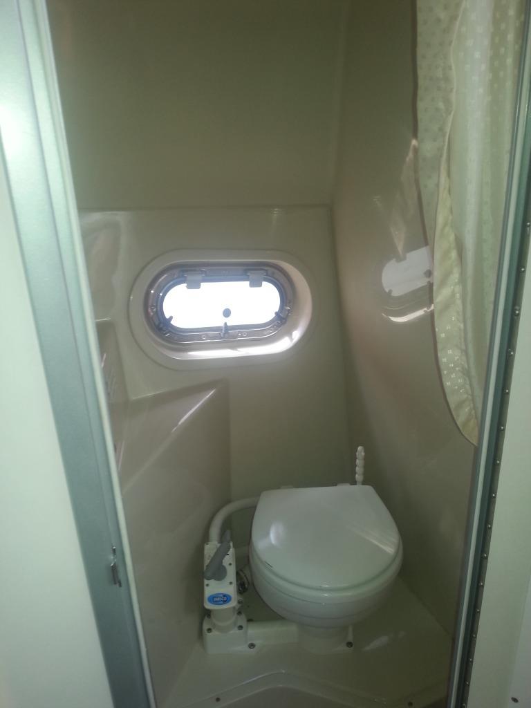  - 20140522150451.jpg