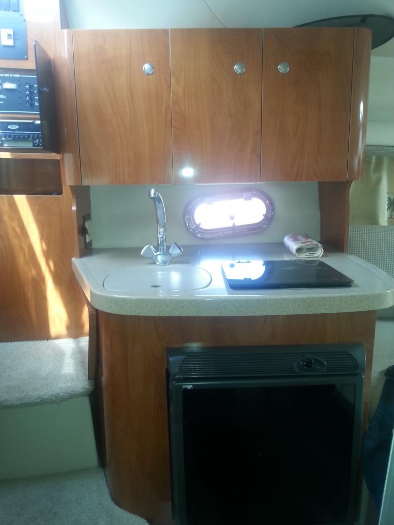  - 20140522150502.jpg