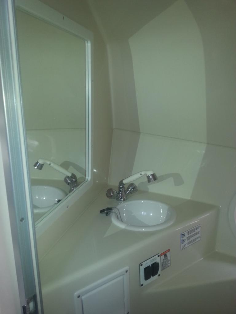  - 20140522150516.jpg