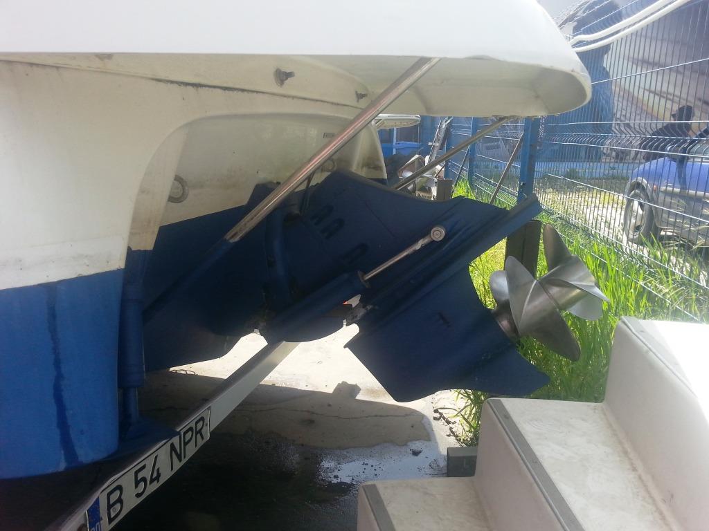  - 20140522151951.jpg