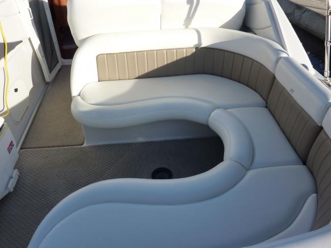  - bigfour-winns-four-winns-vista-248-1602010124340.JPG