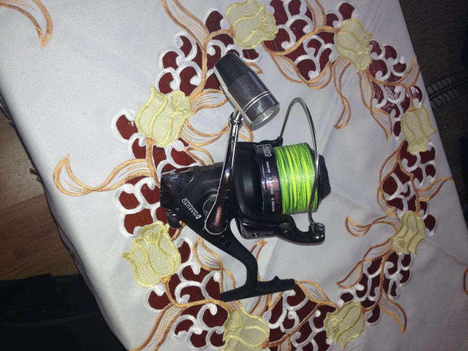  - 1383689245052392313237387782417n---copy.jpg