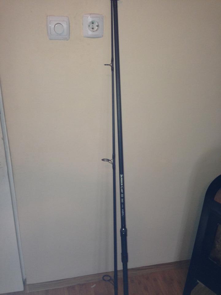  - 13838352450525956465501102872916n.jpg