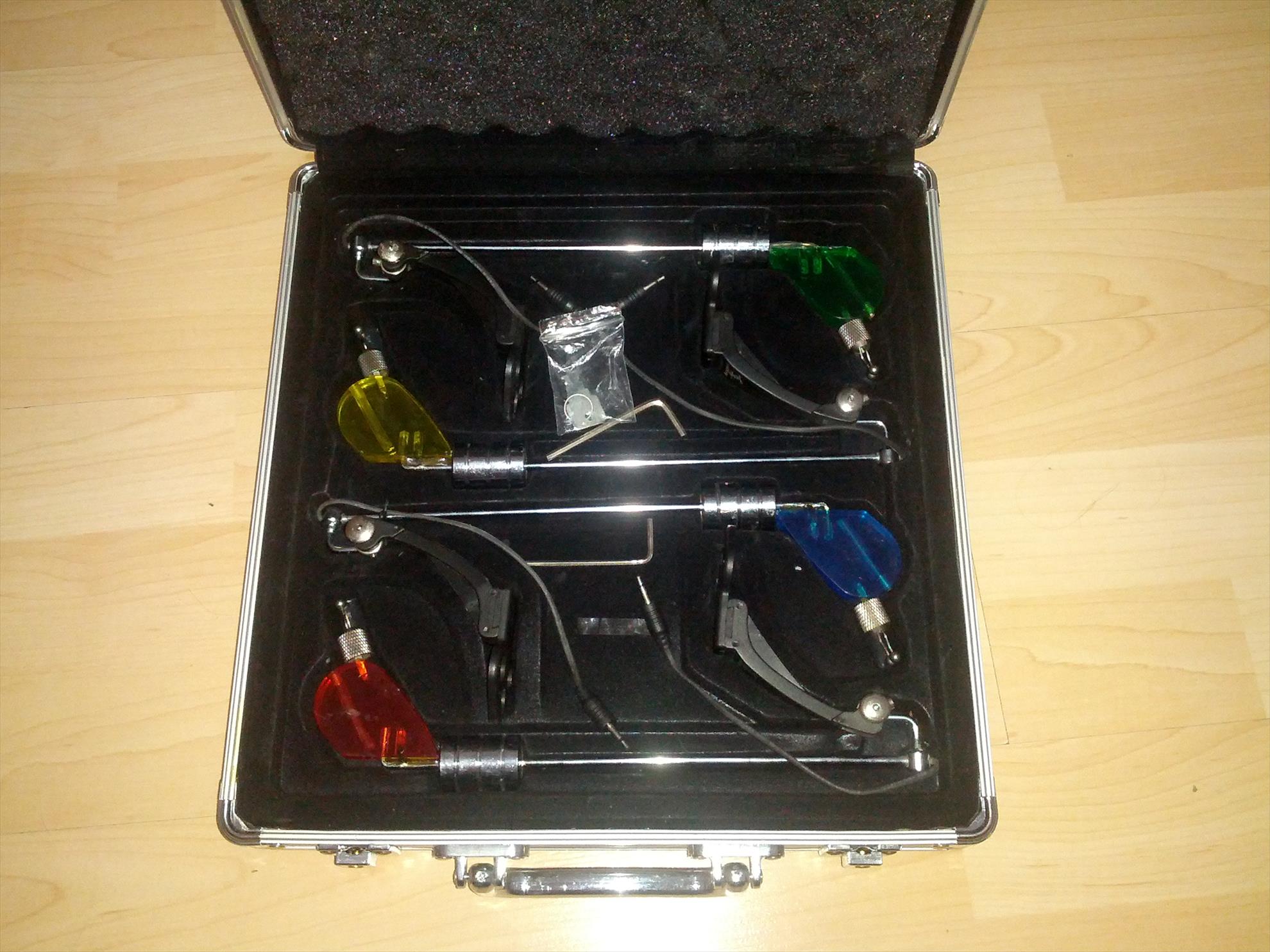  - img20140606165423.jpg