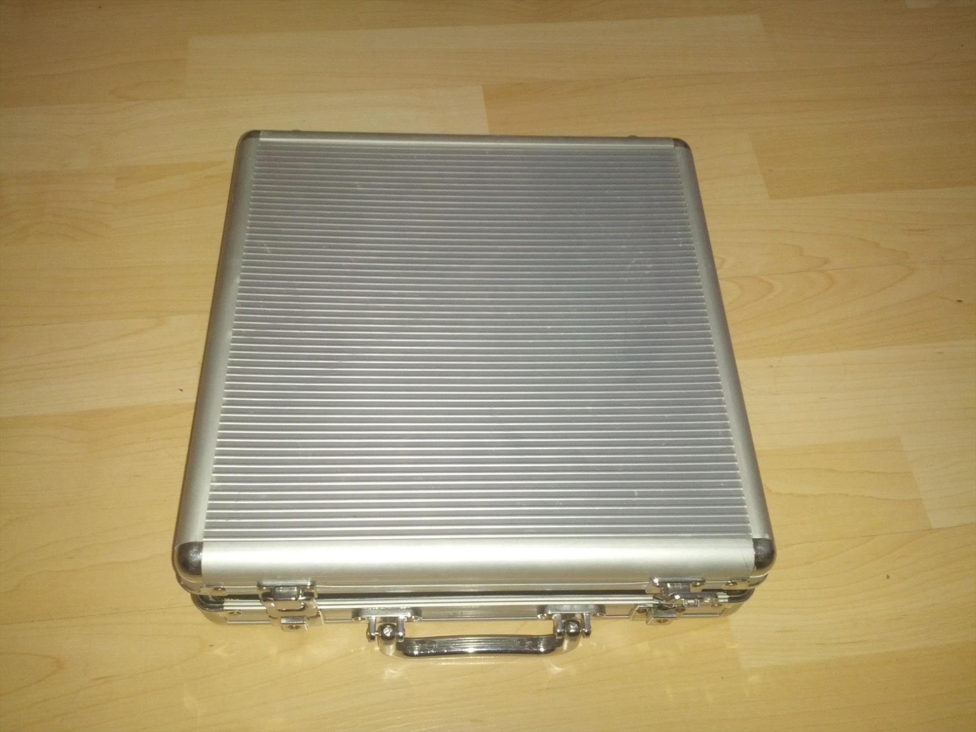  - img20140606165554.jpg