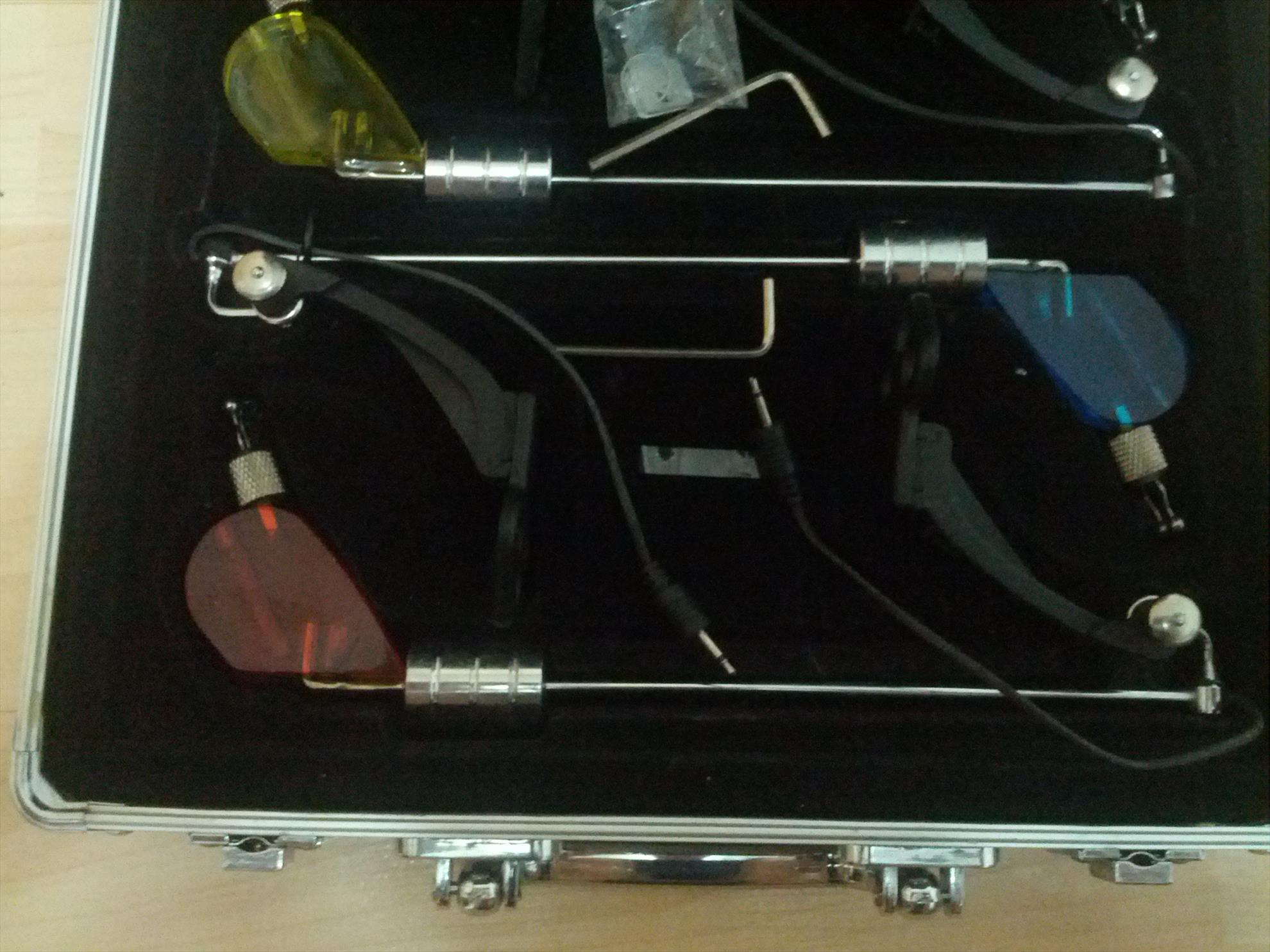  - img20140606165629.jpg