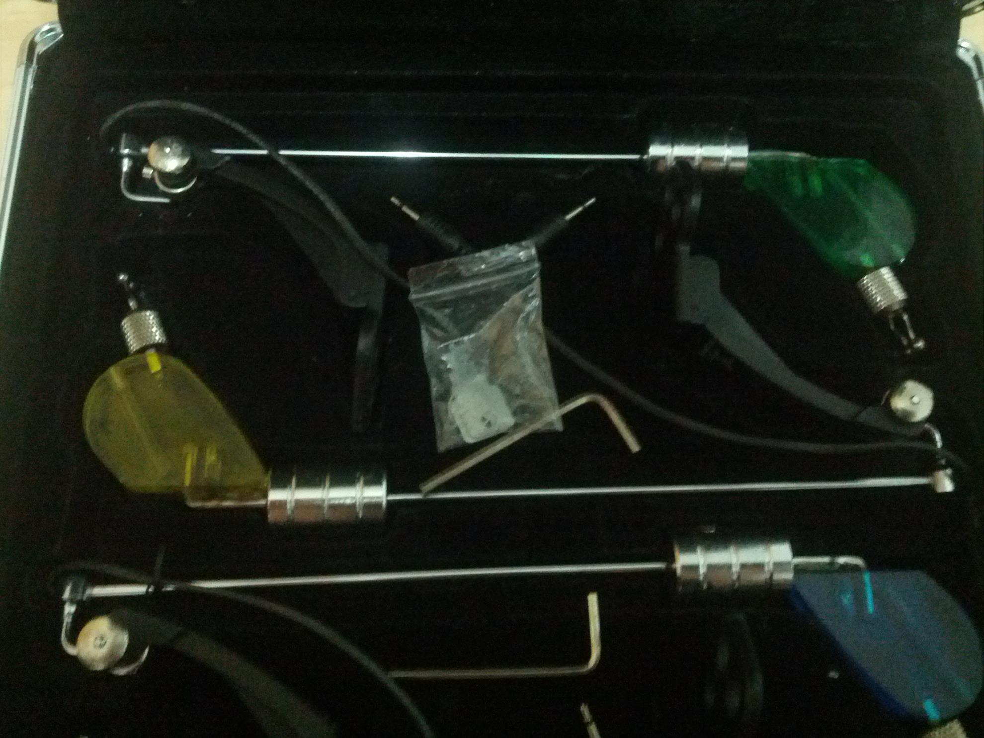  - img20140606165634.jpg