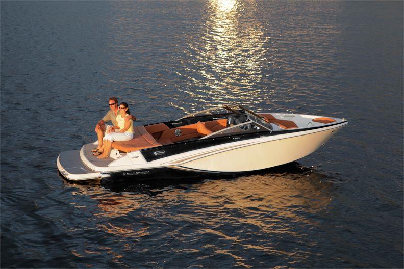  - 102925279171689816418991400643924771178264n.jpg