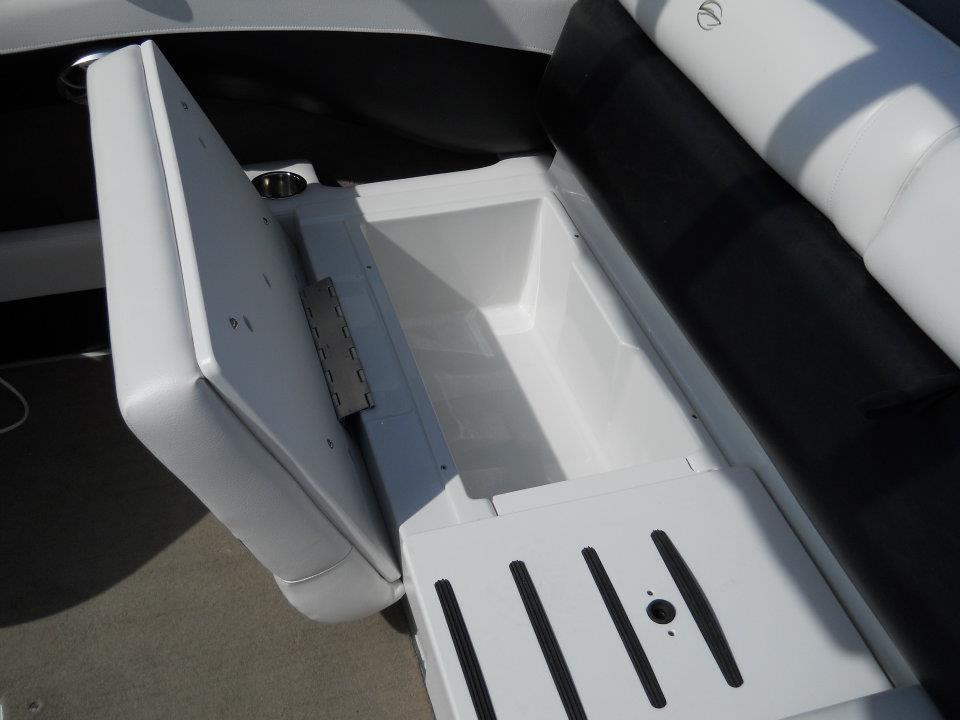  - 301791389628764395611222930684n.jpg