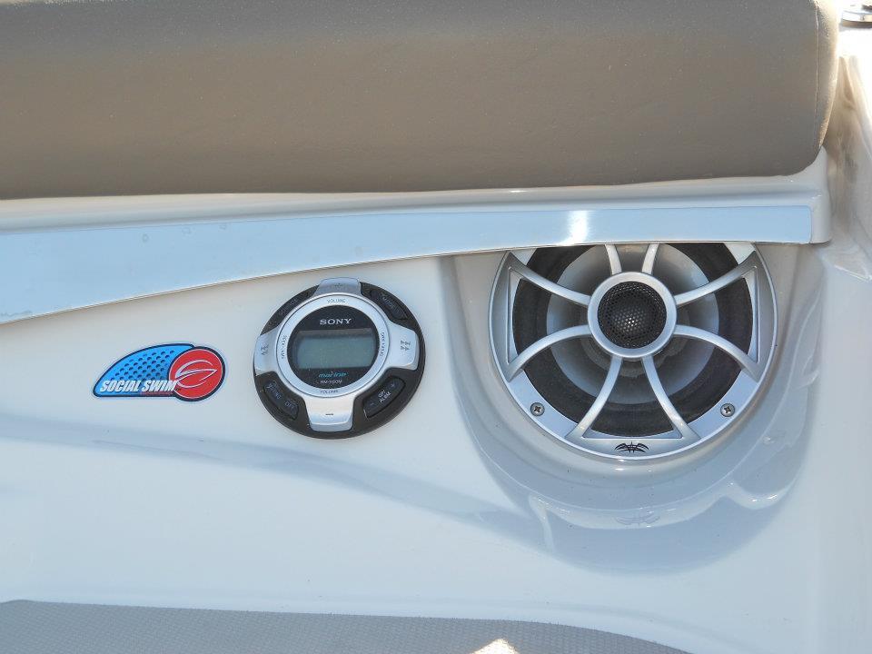  - 522885389636124394875180822284n.jpg