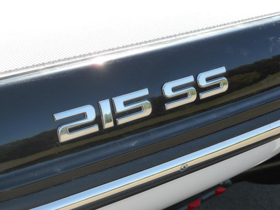  - 5237293896361510615391771981036n.jpg