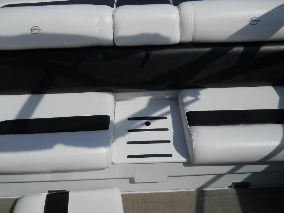  - 5318593896286843956191123250047n.jpg