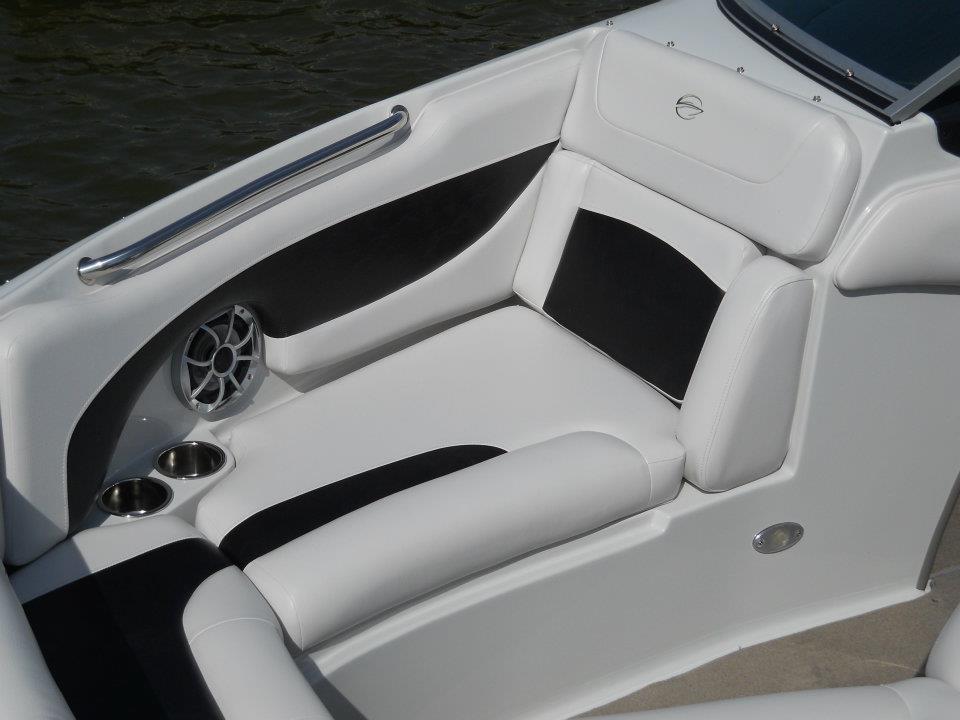  - 53302338962854439563334422847n.jpg