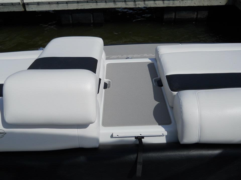  - 533251389628731062281417678304n.jpg