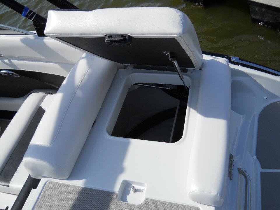  - 5348213896288177289391322336426n.jpg