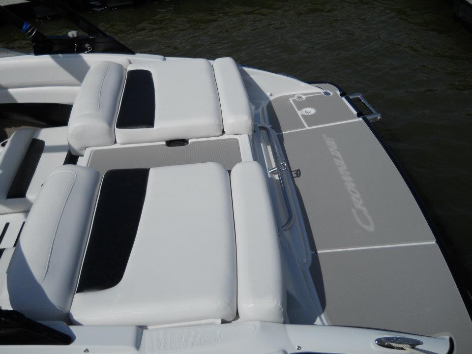  - 5473523896288643956011306985712n.jpg