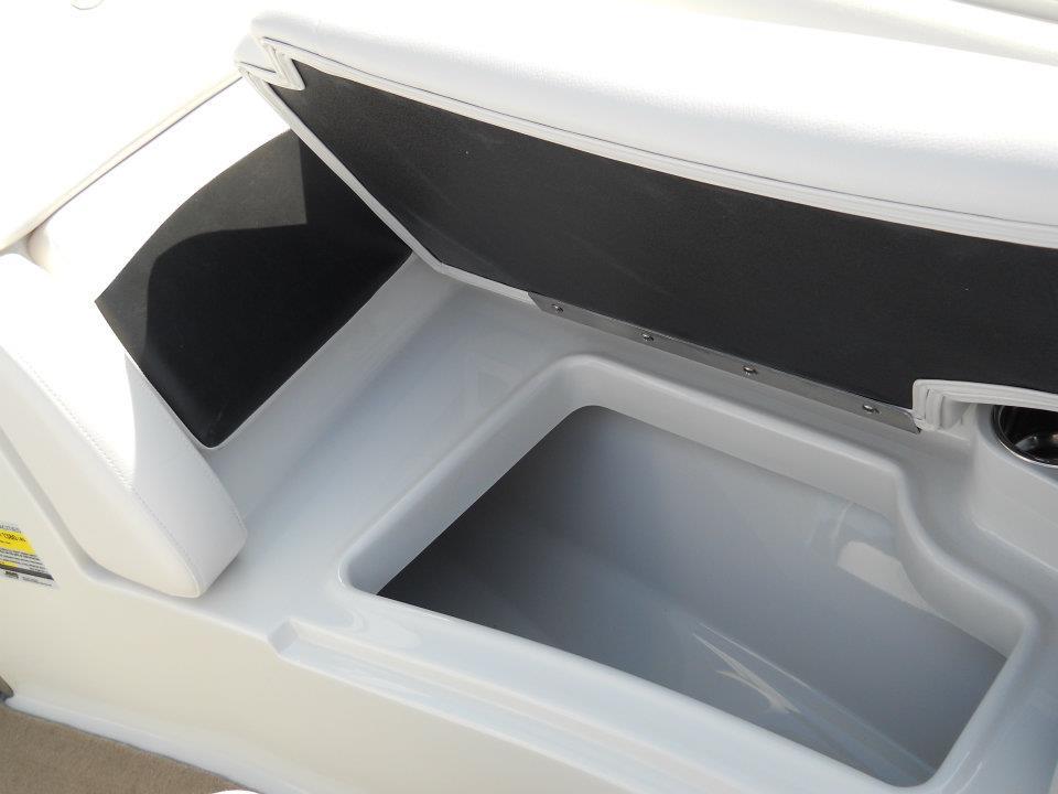  - 5483373896284277289781750463512n.jpg