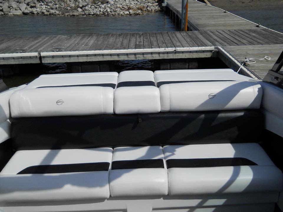  - 5483373896286377289571164961247n.jpg