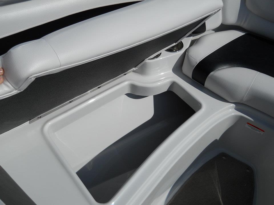  - 5532983896289443955931226528679n.jpg