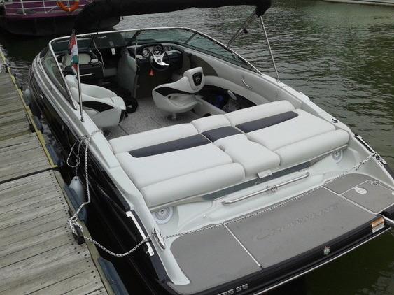  - 301461-photo11384865045img.jpg