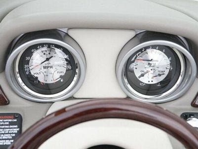  - kater-crownline-235-ss3554710247680100.jpg