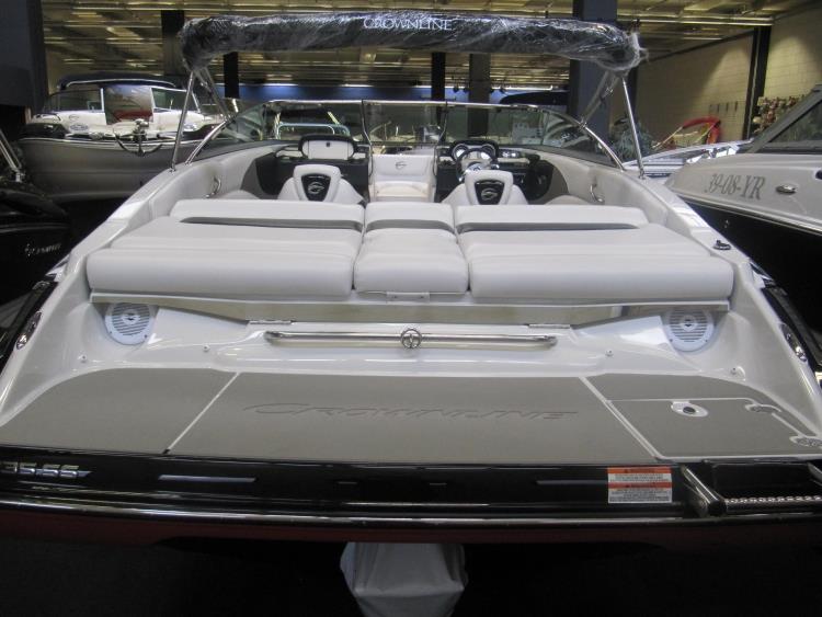  - Swimplatform cu seadek 