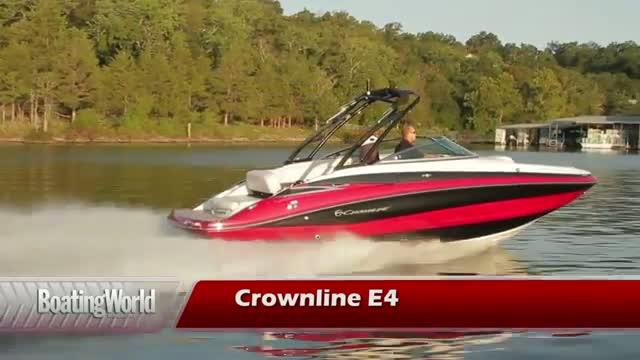  - onyx-ruby-wake.jpg