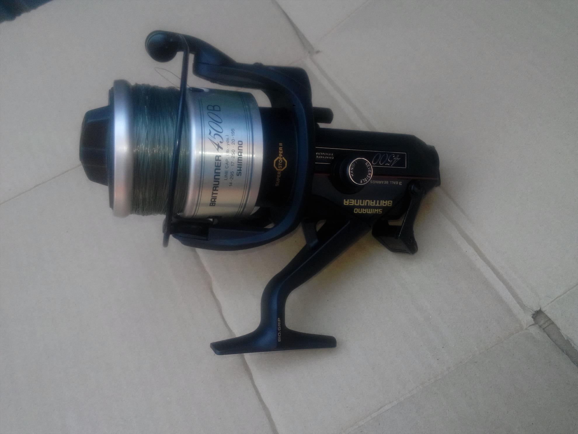  - img20140608122539938.jpg