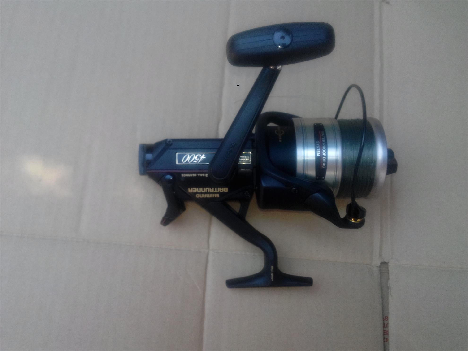  - img20140608122633331.jpg