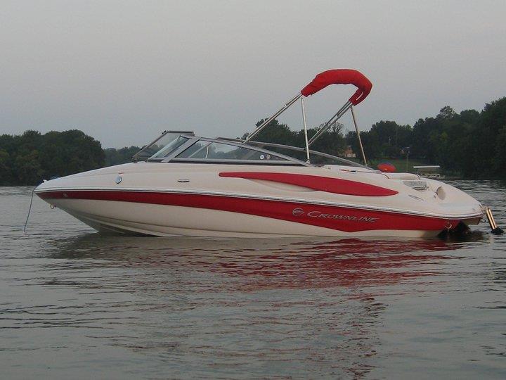  - 200673101501357483347343381869n.jpg