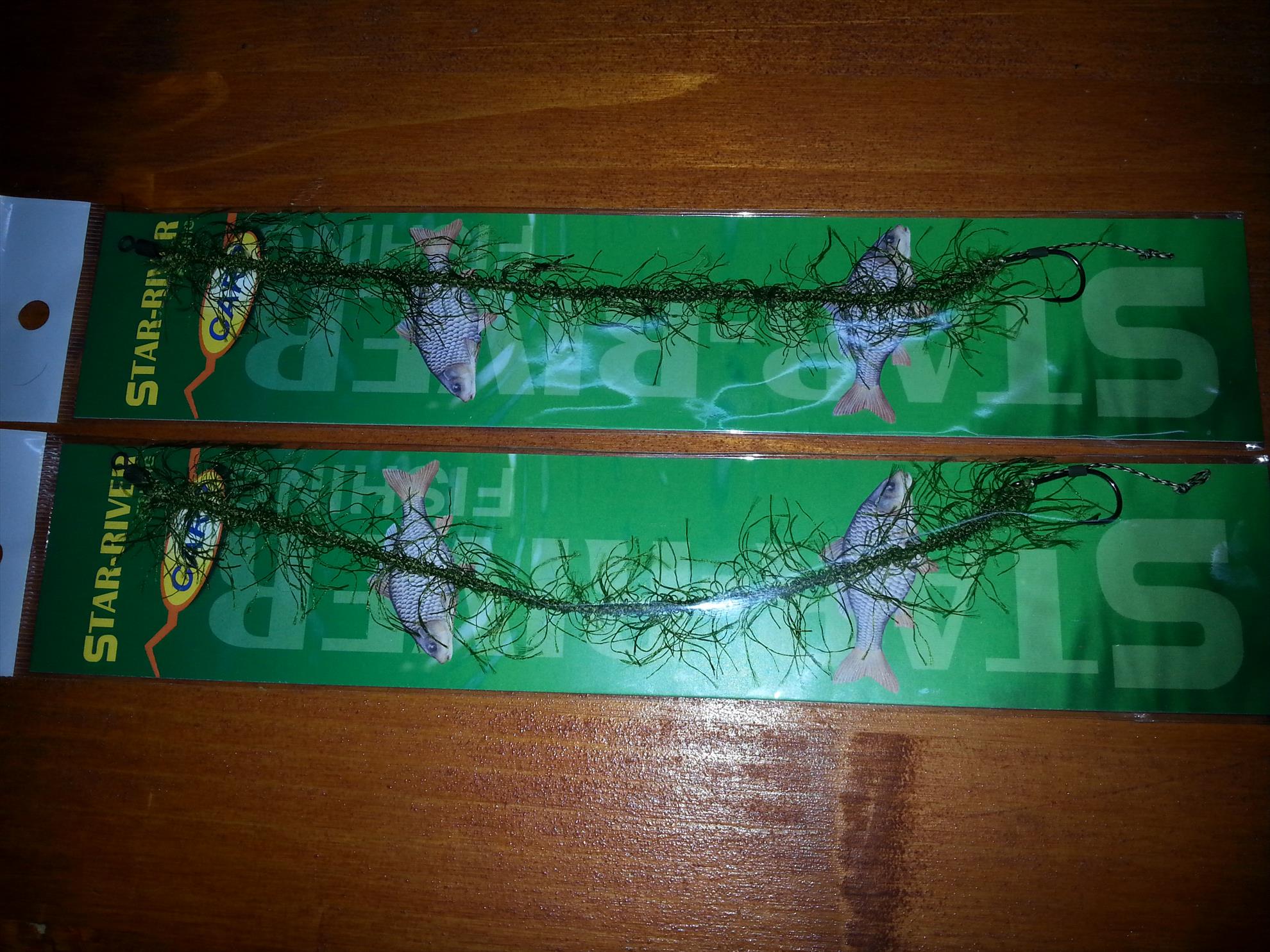  - 20140607132815.jpg