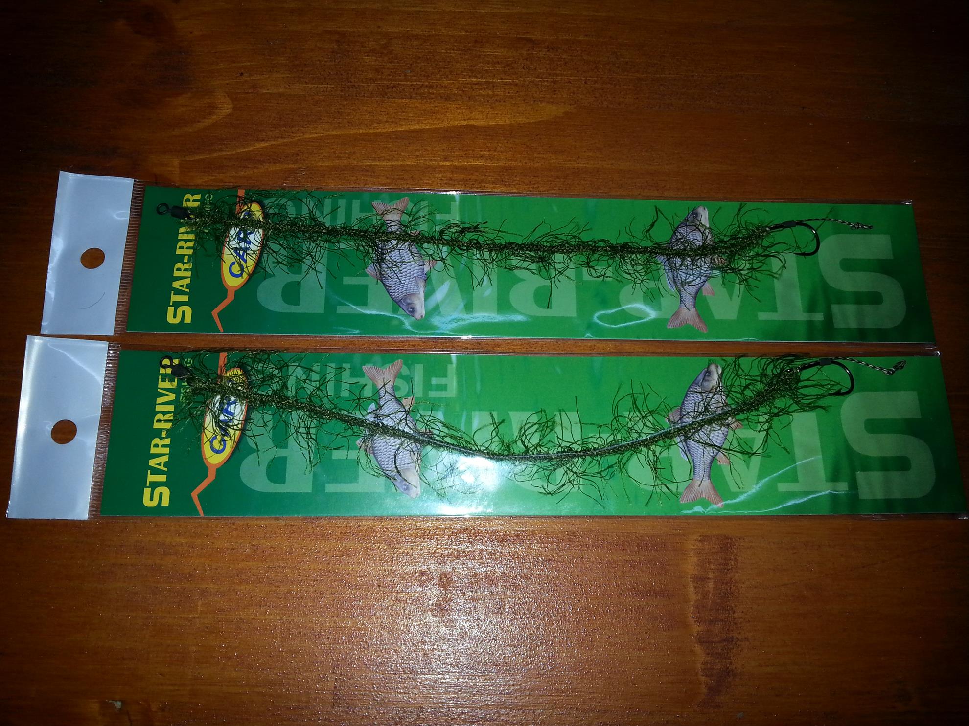  - 20140607132824.jpg