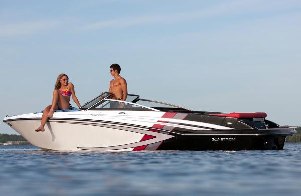  - 4145406201211260751113large.jpg