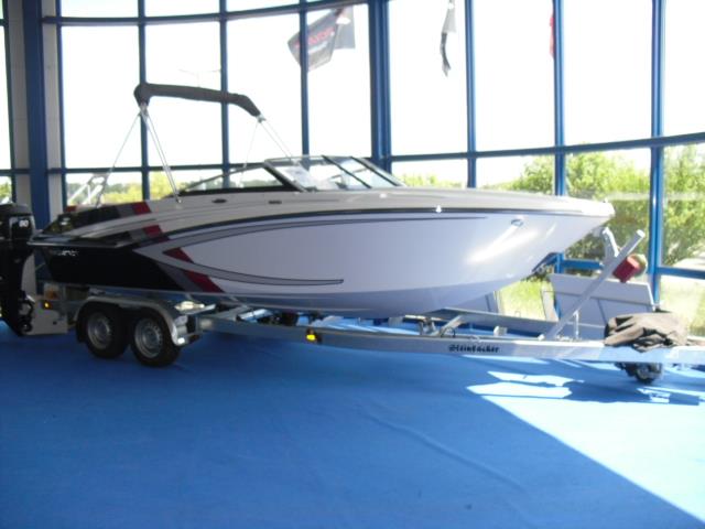  - glastron-gts-205-cb-1.JPG