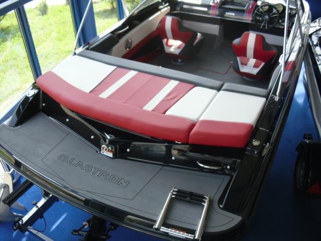  - glastron-gts-205-cb-11.JPG