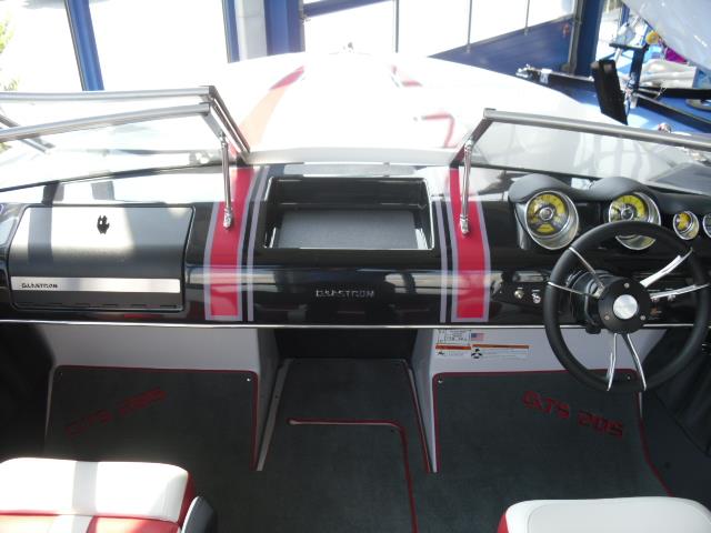  - glastron-gts-205-cb-13.JPG