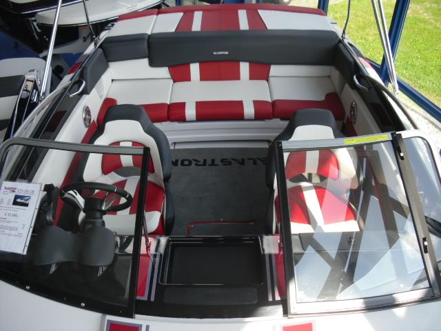  - glastron-gts-205-cb-15.JPG