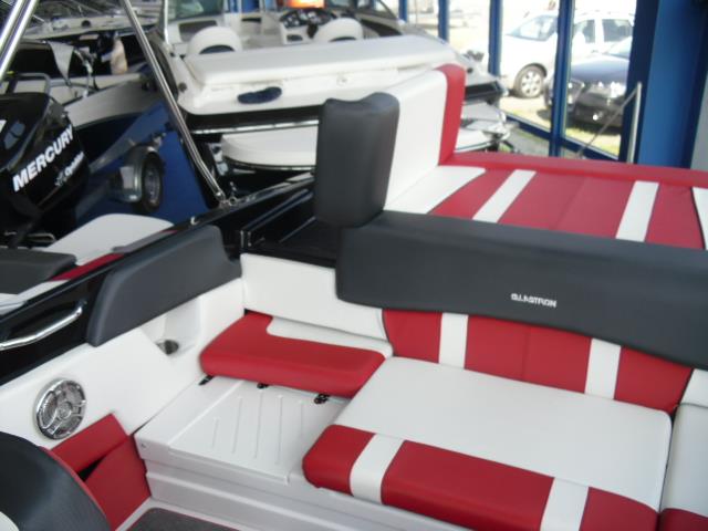  - glastron-gts-205-cb-26.JPG