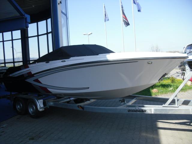  - glastron-gts-205-cb-27.JPG