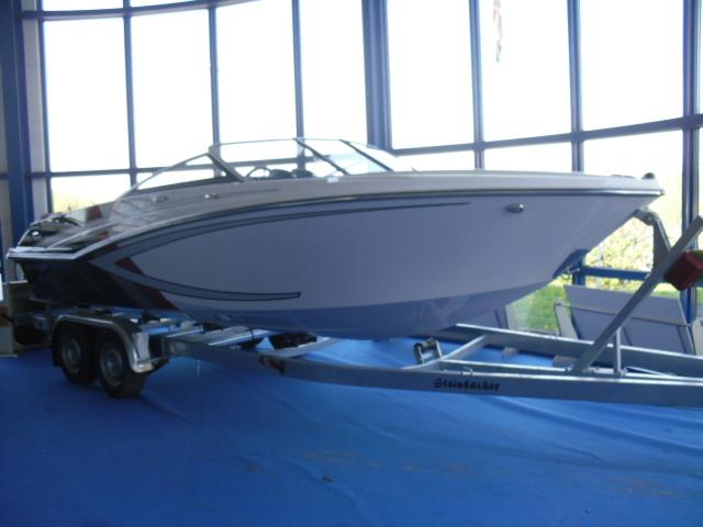  - glastron-gts-205-cb-30.JPG