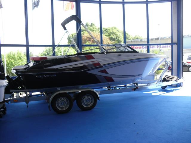  - glastron-gts-205-cb-33.JPG