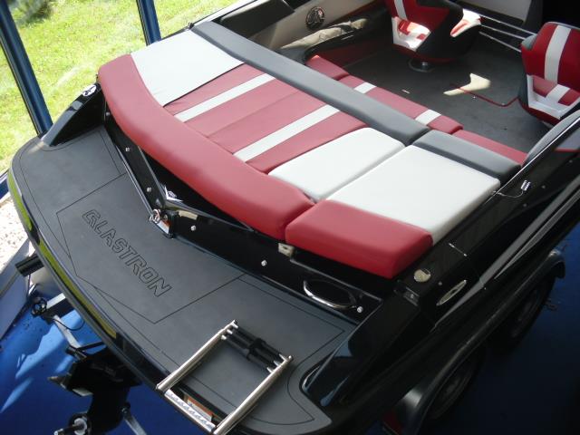  - glastron-gts-205-cb-4.JPG