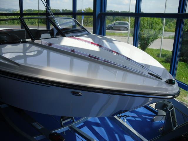  - glastron-gts-205-cb-5.JPG